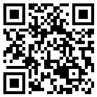 QR Code for 33ZkZz5QGrZYETJA47z8dSaekR6mLN5yB8