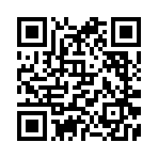 QR Code for 33ZkkKFqe97x4NwRQYMujPiPbHGvcLN3am
