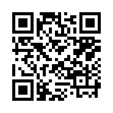 QR Code for 33ZkoJd2JaTMSXVFsqEdnsfgCH3wF2gJR7