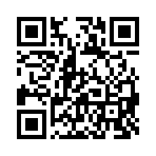 QR Code for 33Zkoc1TRRC7Ch1iBW2y5DV2634Kixd7LR