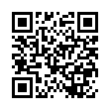 QR Code for 33ZkrHn3355eCkz9dR5PZtKVVUKPFXiWfk