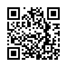 QR Code for 33ZkrYvNVW3gnfdm3EBE5BAiWHroavAEHV