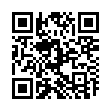 QR Code for 33ZkwcbDPKjv9Lq2KAVxeN8orB5JfttpUP