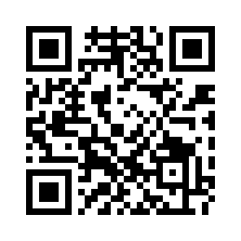 QR Code for 33Zm17mLgydCcaecLZw2BEyVtBrcz1UKSB