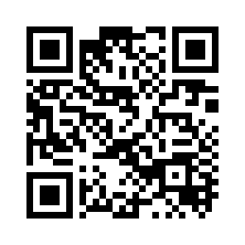 QR Code for 33ZmBZf7nVdb9mwLC9Mm31gg9PrJsWntZq