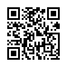 QR Code for 33ZmEzCEQpyFRD1t8LPpbCX9PCLvo2vY6i