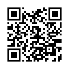 QR Code for 33ZmRsehaY9DYaixe3PZ1pW9Rv3MoQddXP