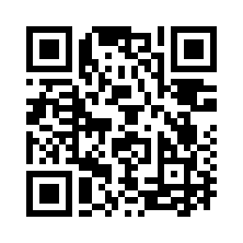 QR Code for 33ZmpVV6DHTeMKK97EP9WeR3xtH4Hc4FSR