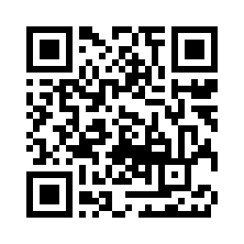 QR Code for 33ZmqrBeZSD5z11kEBBehmoKYJsePAoGpm