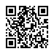 QR Code for 33ZmsjD6bCazk1Rq4YSc4Jvf81tAtZweeq