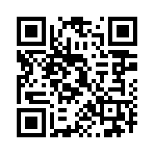 QR Code for 33ZmtU8XAzdvDEsZBNmfSbWeEtyjgf6j5G