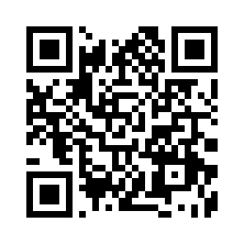 QR Code for 33Zn1HAThoaCRdTmPwFCRWHz6XGPcAsLC6