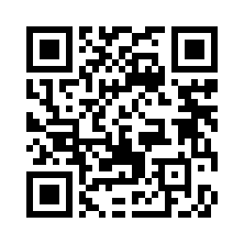 QR Code for 33Zn4QZcJ2gZSA4QGdMF2adQaEX9ERKna8
