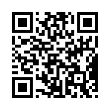 QR Code for 33ZnAhYzJ32Dm9SvXpRpVsWsCWiC3Dm2AA