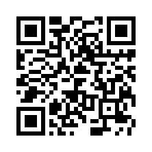 QR Code for 33ZnPCH5n7FGckyxwNF5zrtPmAeDXcWEMw