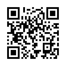 QR Code for 33ZnbK3GQLnGW532bpEKVWVBXY5a6pVpyc