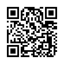 QR Code for 33ZnceWDwEw7zFDLehtMmzrr4CNP2pFe8t