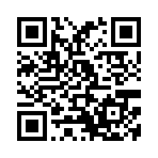 QR Code for 33Zne3jZtvhkYkHgptazApW4Bo1FmnX2VX