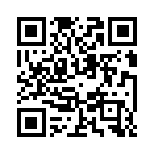 QR Code for 33Zni4pD2wF4YZCLDASQemSjgYjR9Q5ghE