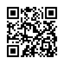 QR Code for 33ZnkaikwXfQUrAPFEK8aB9g8z8mVG7JMf