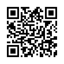 QR Code for 33ZnmoJypYkdeZYd7LEVrgnCZgJFZG23Mo