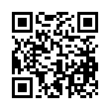 QR Code for 33ZnmtuPfpyheJWaUpTz93dt4rBoeAcVuN