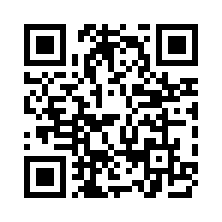 QR Code for 33ZnqNVLAsRY2KjYFEfqnD2PibqSjMPRaw