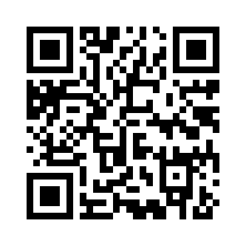 QR Code for 33ZnwutcSj5xWdnTrK5cCSHQRCu2RRVJZ8