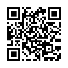 QR Code for 33Zo2f6pVfAAjVLqdGeG2ni4GQ44Xj445L