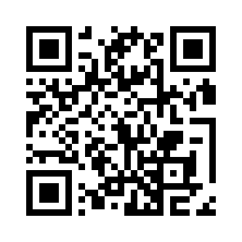 QR Code for 33Zo5j3REV7ot1dLv8ydoAPcmxtWCKSZFL
