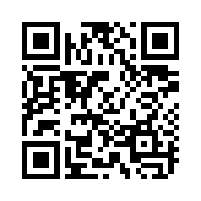 QR Code for 33Zo8Ha1roLoLsX3R6P3ZRXrApv3xCzF6J