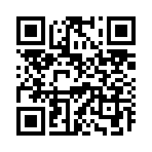 QR Code for 33ZoFe2PVTrGXH4P4GdmrPBVRsh8GxeiZD