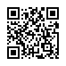 QR Code for 33ZoMBopppSUXsDBMknZtm2DZeXde7SZqj