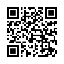 QR Code for 33ZoNTr4Aw42T3zoMkMbJXcpQQEPkm9qZg