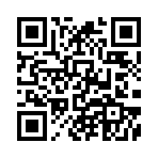 QR Code for 33ZoXm2Ue6vnSZHei3fqRhVVpeC7iSiurV