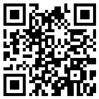 QR Code for 33ZoeRyqT2aAx18ihBCbKgVNRbHSdzvJmM