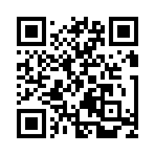 QR Code for 33ZofcdZLVERxqaid4jpSpVUaKW2THSN9D