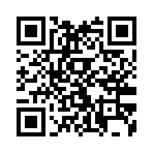 QR Code for 33ZogS2D5oHaSTwhXTnHM8PWTd2nyKVpkr
