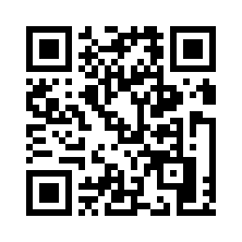 QR Code for 33Zoi7s3Tc3cbPPcQMoND7eqigaXeNWaA6