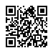 QR Code for 33ZoiQ4SRe537j1kTPLu7SiKPbFopHDLpY