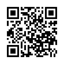 QR Code for 33ZokCnPw1gi5RVHAwDp2wKMYyYu2GCUHi