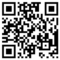 QR Code for 33ZovSd8XJa1R5b7Pgp1DfDaGVsUfxD8Zu