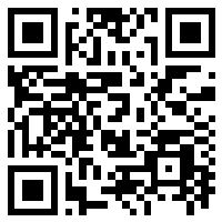 QR Code for 33Zp2fWfZCibz4hES91LEaxucPDs9nW5ir