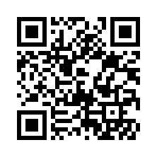 QR Code for 33Zp3hcrLchTmdPSceHv6NsRJLo442qGae