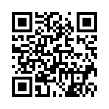 QR Code for 33Zp8GgnoG9czG2CyBt1ok3ZGP8fjsAd6b