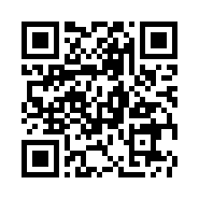 QR Code for 33ZpEDFUnhdzuRV7LhbsY1Lgi4ZBZeGuTM