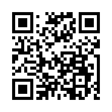 QR Code for 33ZpJhSCo99Ez5WHfpLP9pe9tTQoPYaDhs