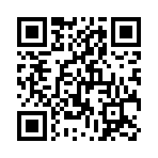 QR Code for 33ZpK2R1DoBiSbrRnnVj29xQGNPYDc2Vb3