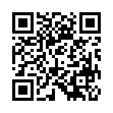 QR Code for 33ZpLqiPS9upekvX88CxFx1Gpm51fcRASb