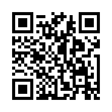 QR Code for 33ZpSpJ83y5sgZR6pDXNavQgvf8M5kvDQL